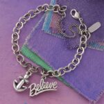 Stylevoa Stylish Bracelets For Men And Women - Image 2