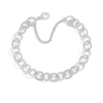 Stylevoa Stylish Bracelets For Men And Women - Image 4