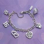 Stylevoa Stylish Bracelets For Men And Women