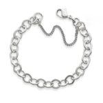 Stylevoa Stylish Bracelets For Men And Women - Image 3